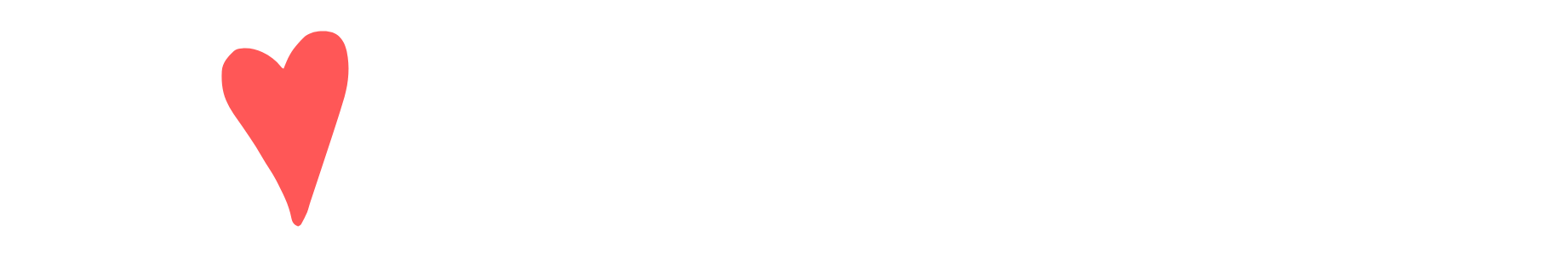LNF Logo
